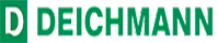deichmanns.si