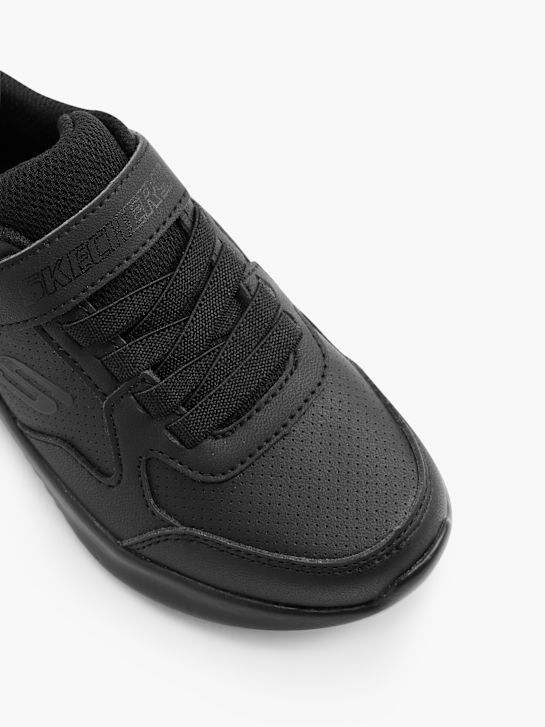 skechers bounder moČ Študija trener Črno deichmann