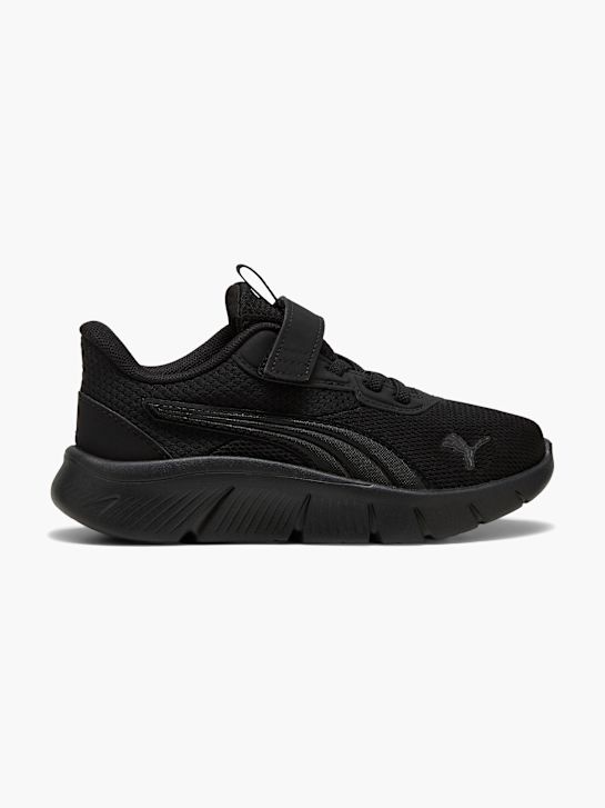 puma flexfocus lite sodobne napajalnik ps trener Črno deichmann