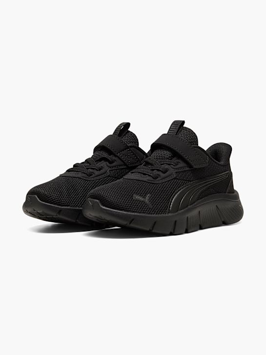 puma flexfocus lite sodobne napajalnik ps trener Črno deichmann