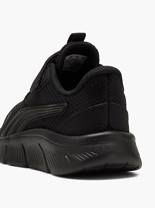 puma flexfocus lite sodobne napajalnik ps trener Črno deichmann