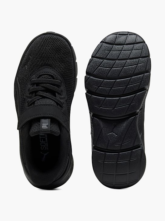 puma flexfocus lite sodobne napajalnik ps trener Črno deichmann