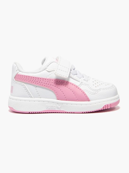puma reb-l ac inf trener vijolično deichmann