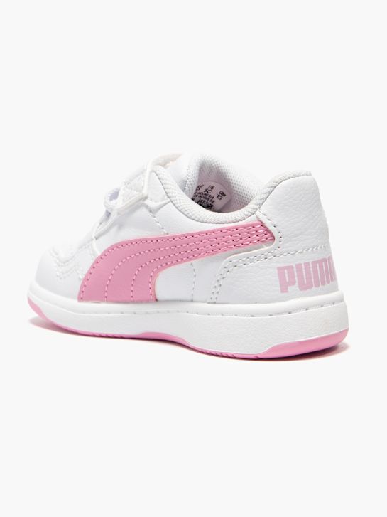 puma reb-l ac inf trener vijolično deichmann
