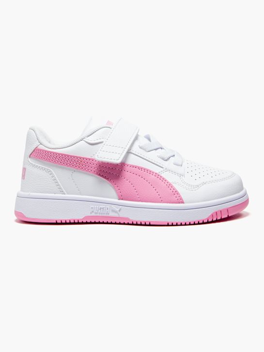 puma reb-l ac ps trener bela deichmann