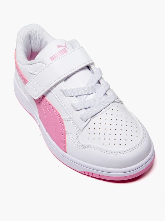 puma reb-l ac ps trener bela deichmann