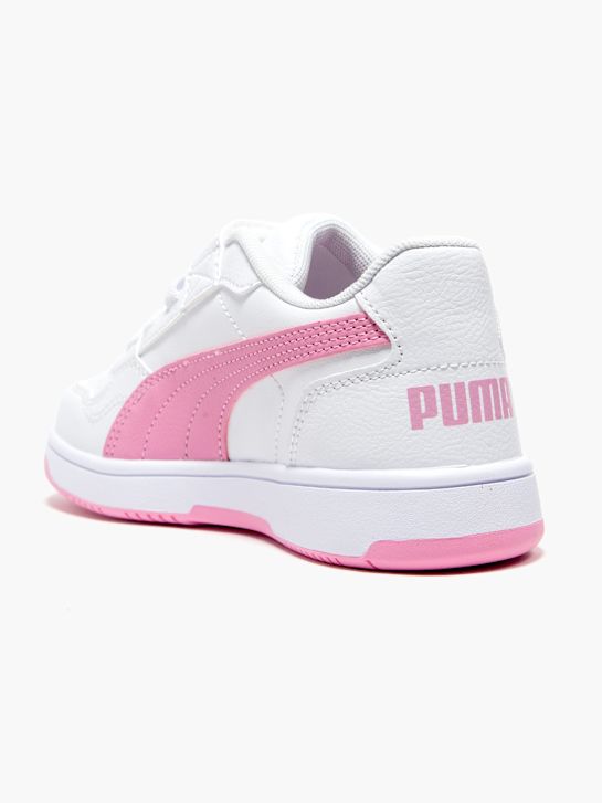 puma reb-l ac ps trener bela deichmann