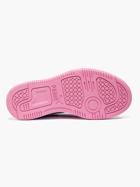 puma reb-l ac ps trener bela deichmann