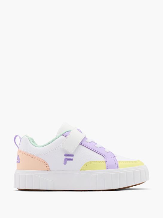 fila trener bela deichmann