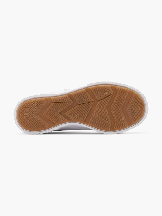 fila trener bela deichmann