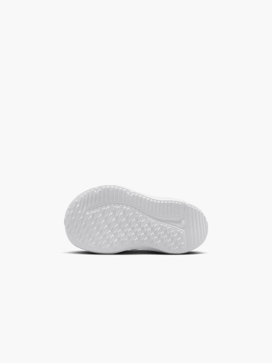 nike kozmiČno runner td trener siva deichmann