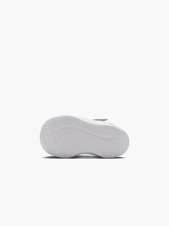 nike kozmiČno runner trener modra deichmann