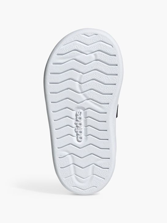 adidas streettalk el sem trener Črno deichmann