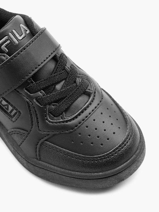 fila trener Črno deichmann