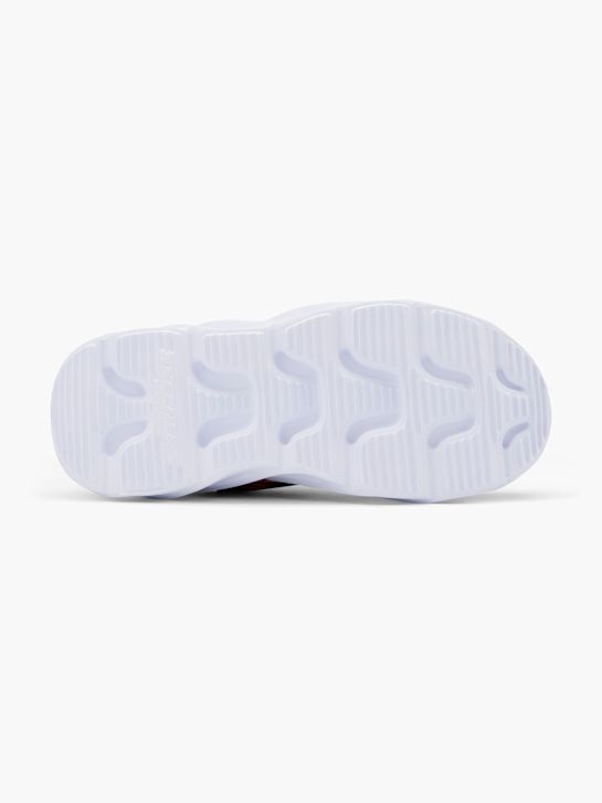 skechers shark poŠto trener Črno deichmann