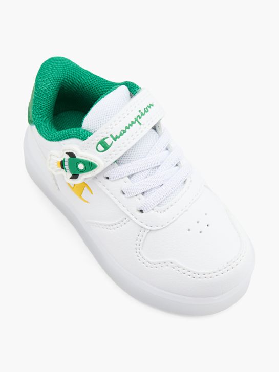 prvak glw b td trener bela deichmann