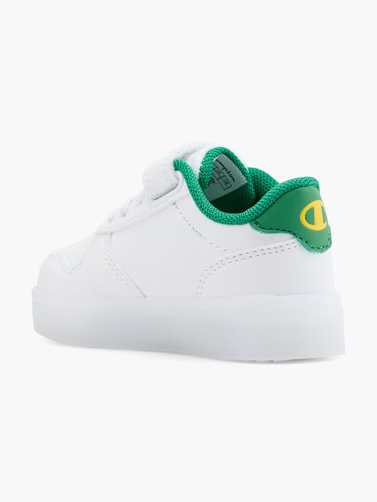 prvak glw b td trener bela deichmann