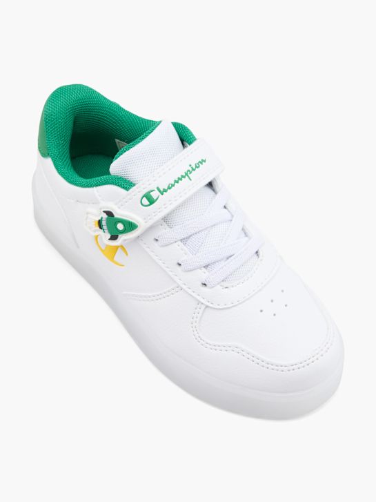 prvak glw b ps trener bela deichmann