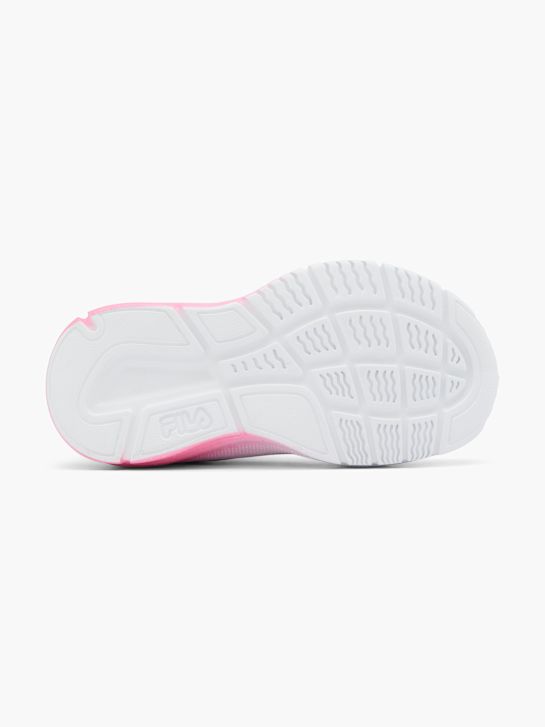 fila trener vijolično deichmann