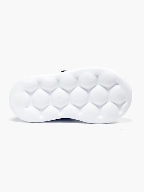 adidas grand sodiŠČe 2.0 prim sem trener modra deichmann