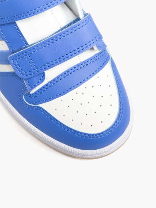 adidas odmor start el prim c trener modra deichmann