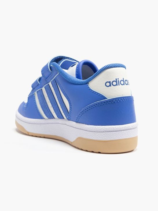adidas odmor start el prim c trener modra deichmann