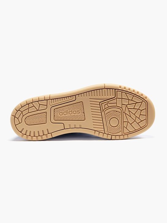 adidas odmor start el prim c trener modra deichmann