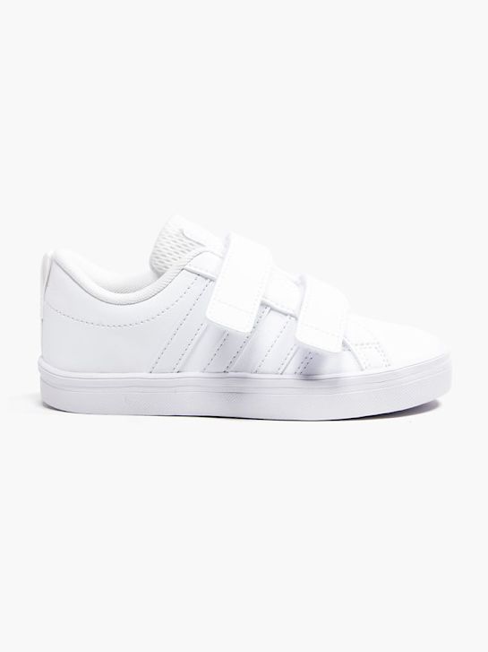 adidas vs tempo 2.0 prim c trener bela deichmann