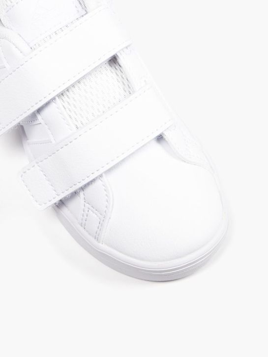 adidas vs tempo 2.0 prim c trener bela deichmann