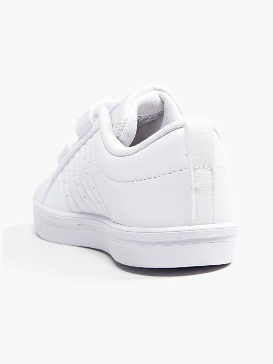 adidas vs tempo 2.0 prim c trener bela deichmann