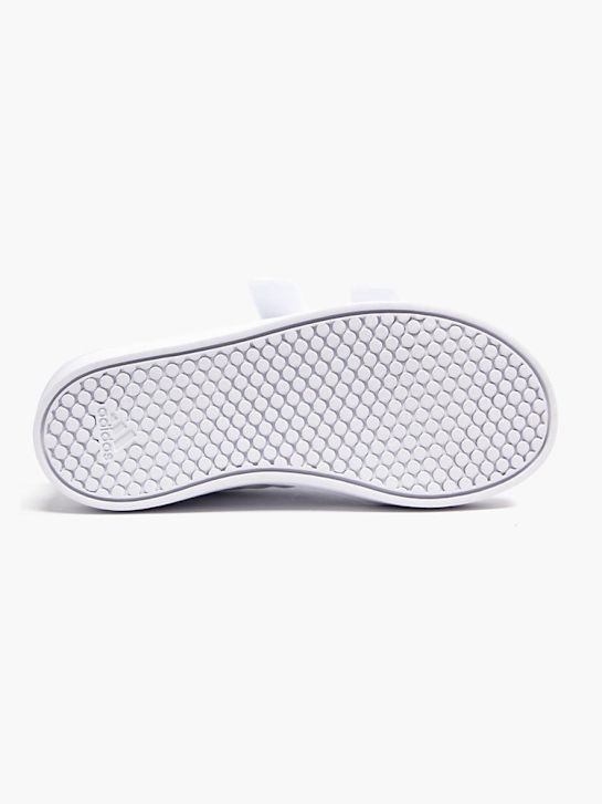 adidas vs tempo 2.0 prim c trener bela deichmann