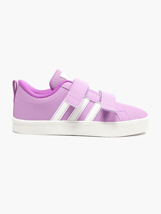 adidas vs tempo 2.0 prim c trener vijolično deichmann