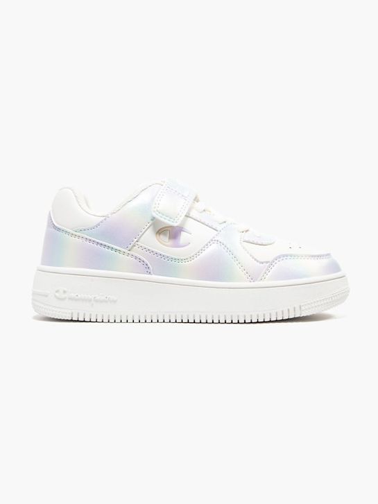 prvak rd18 pearl nizko g ps trener offwhite deichmann