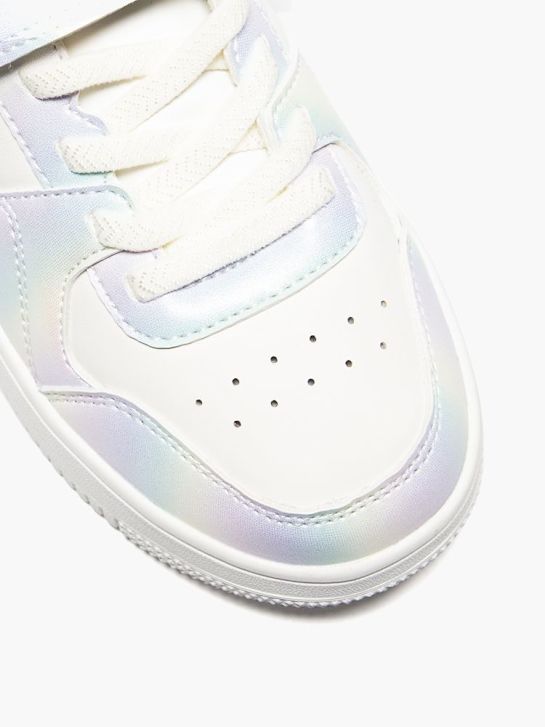 prvak rd18 pearl nizko g ps trener offwhite deichmann