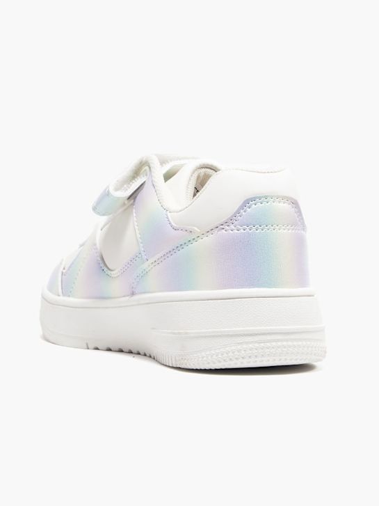 prvak rd18 pearl nizko g ps trener offwhite deichmann