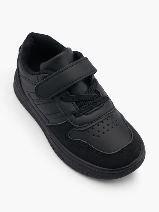 vty trener Črno deichmann