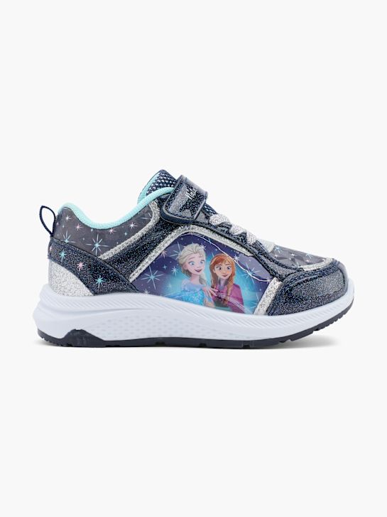 disney zamrznjene trener modra deichmann