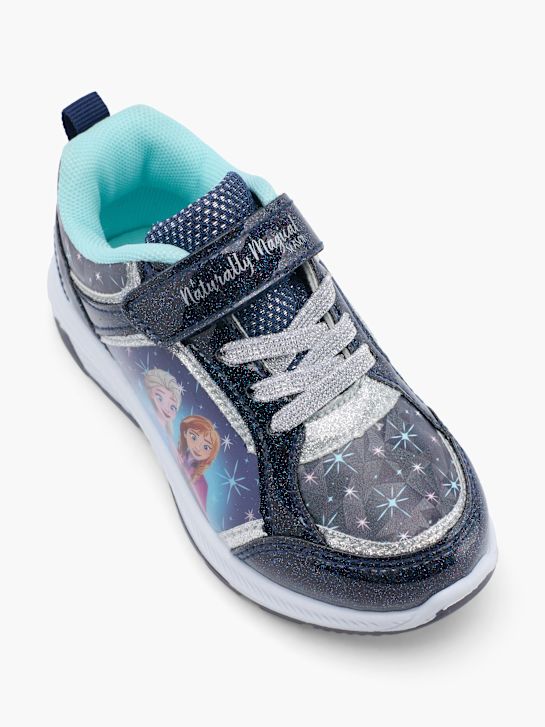 disney zamrznjene trener modra deichmann