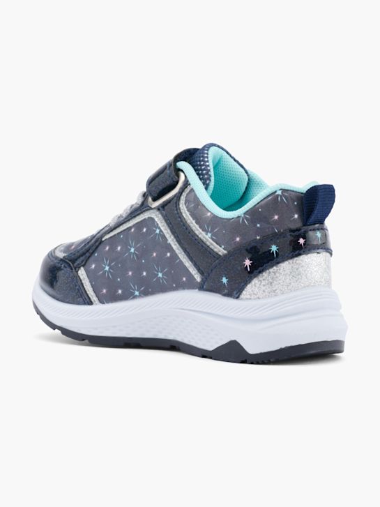 disney zamrznjene trener modra deichmann