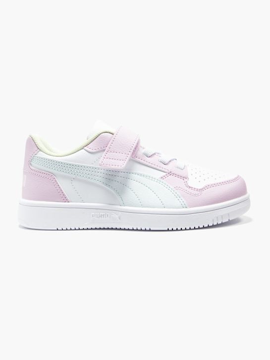 puma reb-l ac ps trener bela deichmann