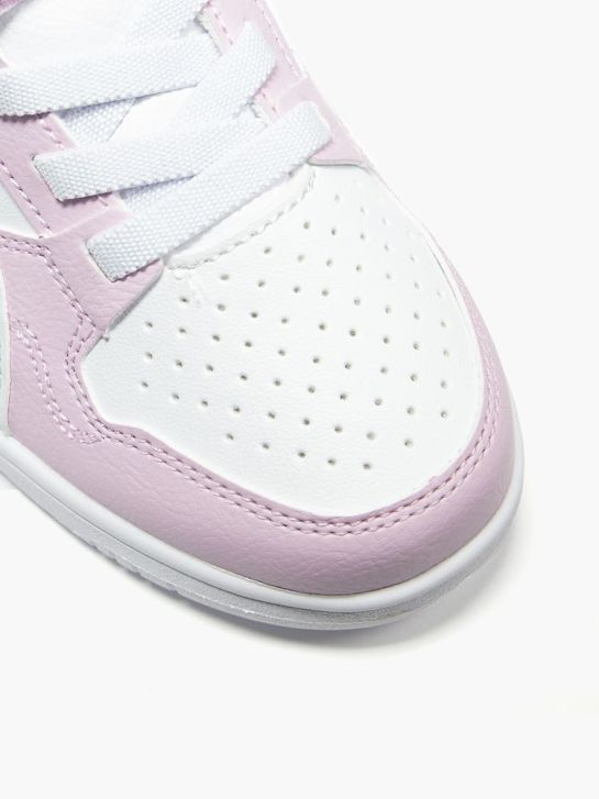 puma reb-l ac ps trener bela deichmann
