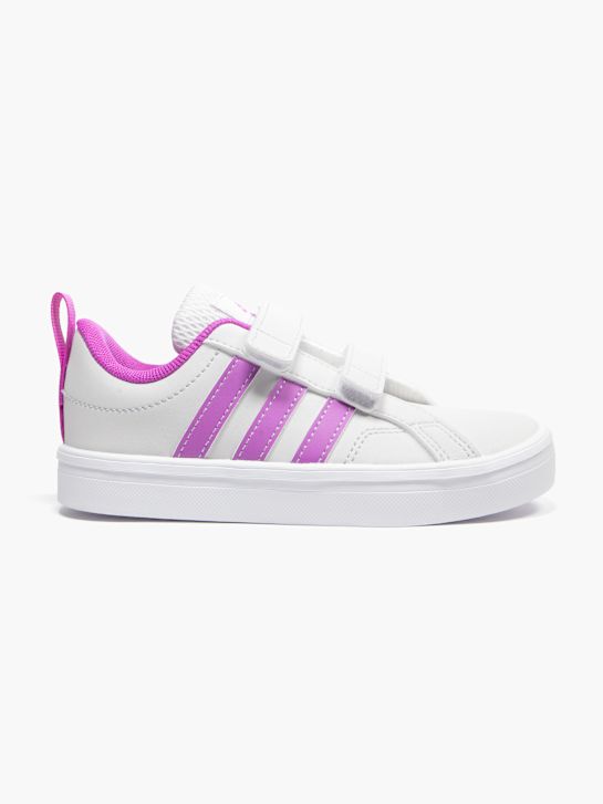 adidas vs tempo 2.0 prim sem trener bela deichmann