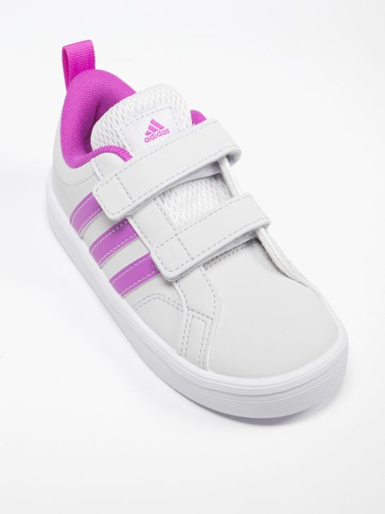 adidas vs tempo 2.0 prim sem trener bela deichmann