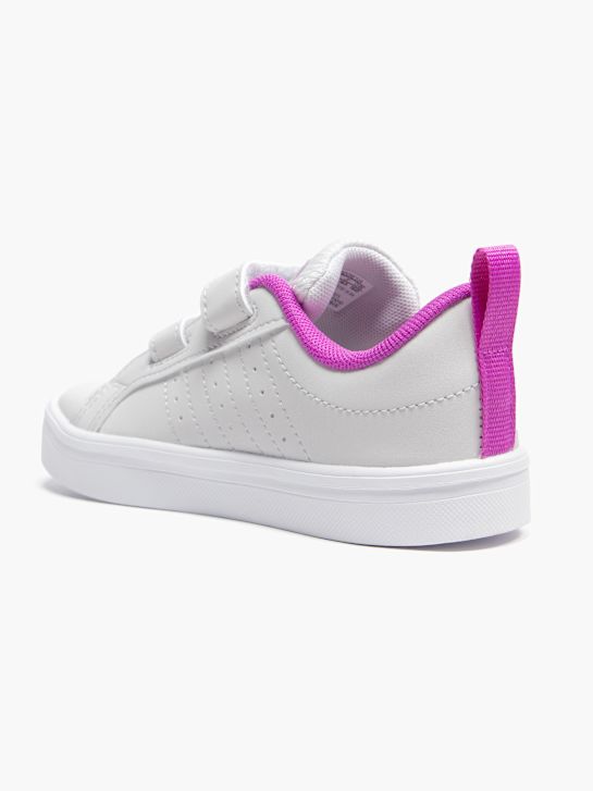 adidas vs tempo 2.0 prim sem trener bela deichmann