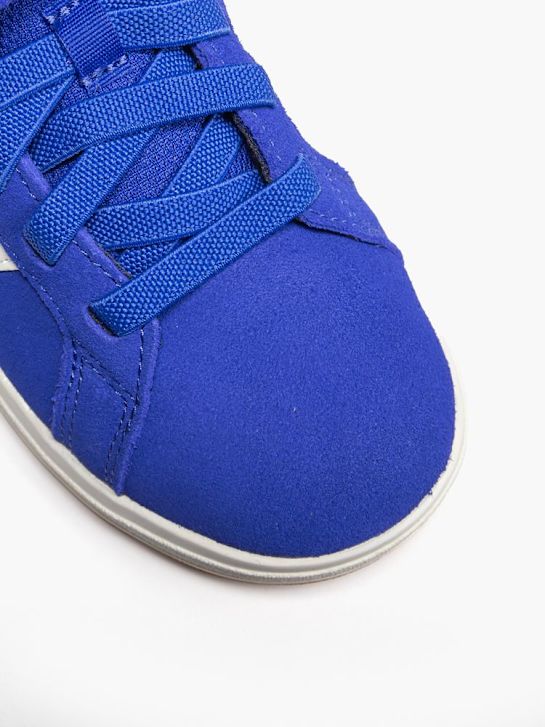 adidas grand sodiŠČe 00s el c trener modra deichmann
