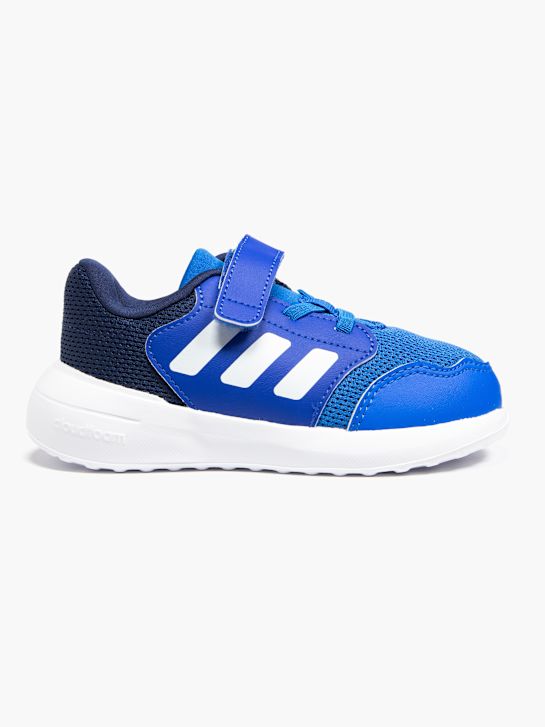 adidas tensaur teČi 3.0 sem trener modra deichmann
