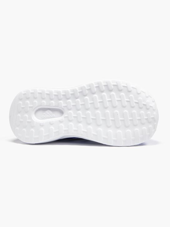 adidas tensaur teČi 3.0 sem trener modra deichmann