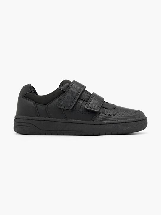 memphisu en trener Črno deichmann