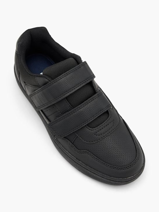 memphisu en trener Črno deichmann