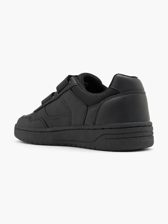memphisu en trener Črno deichmann